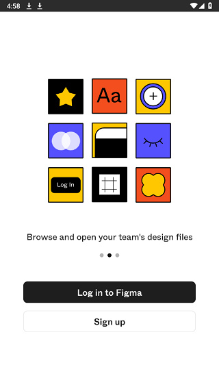Figma