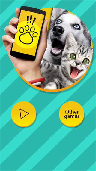 Pet Translator