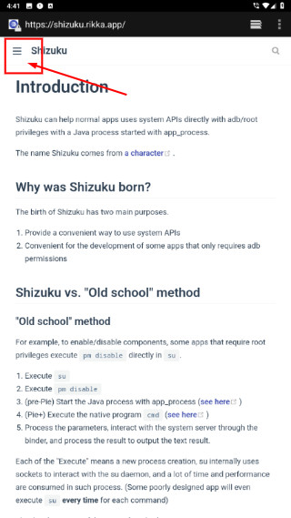 ShizuTools