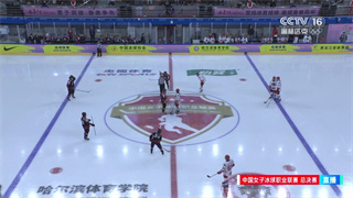 央视体育软件