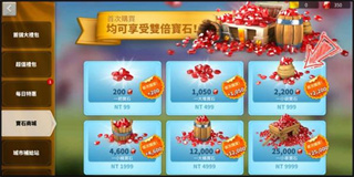 MyCard