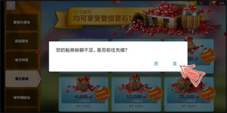 MyCard