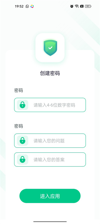 一帆视频
