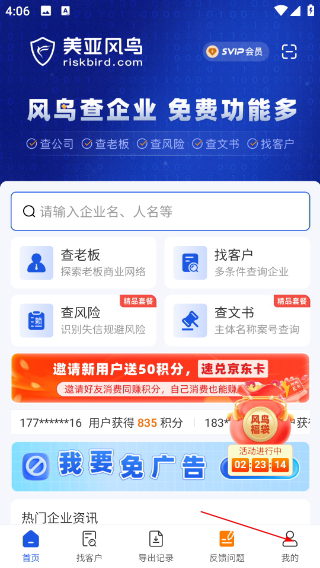 风鸟