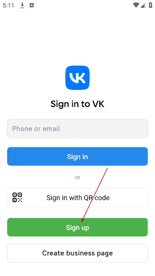 vk