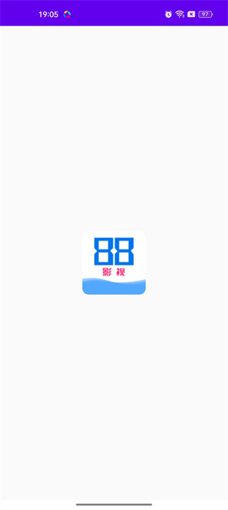 88影视