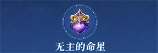 YS Helper