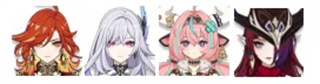 YS Helper
