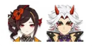 YS Helper