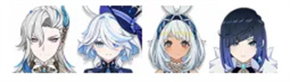 YS Helper
