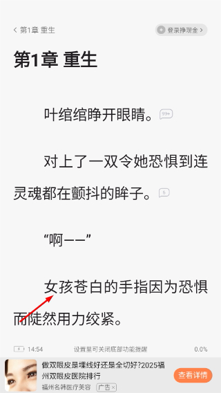 百度百科