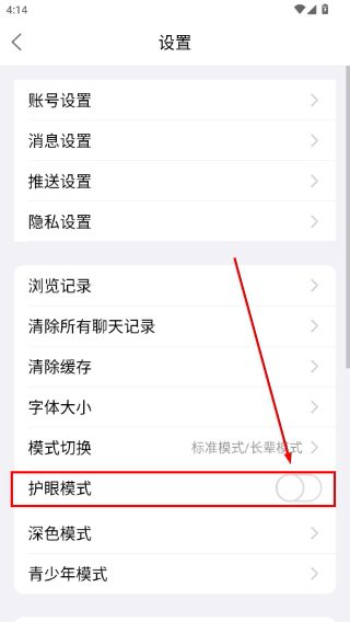 盐城123网