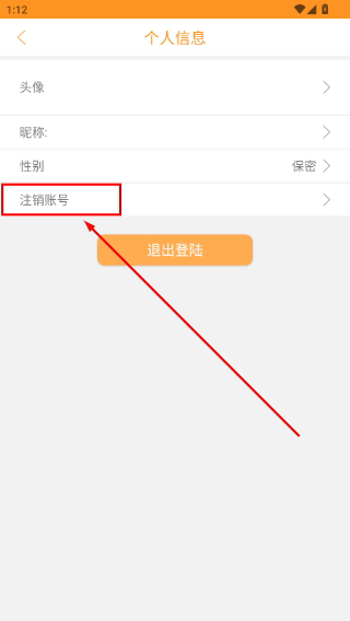 Roadcam行车记录仪