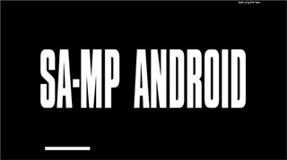 RN·SAMP软件