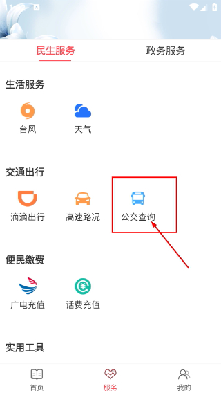 美丽延平