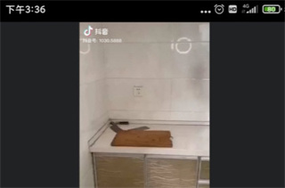 票圈视频app