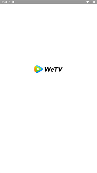WeTV国际版