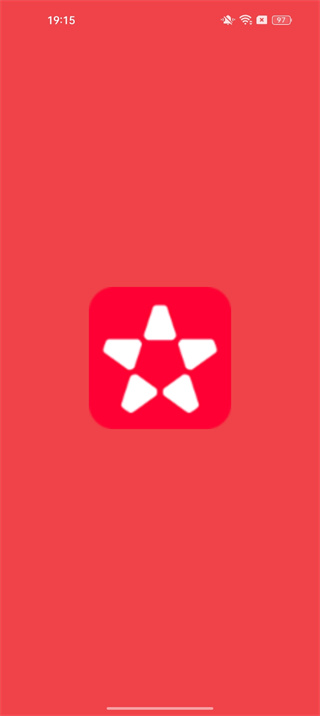 我是球星app