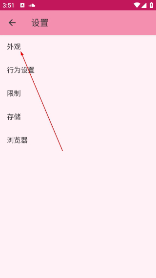 大白下载助手