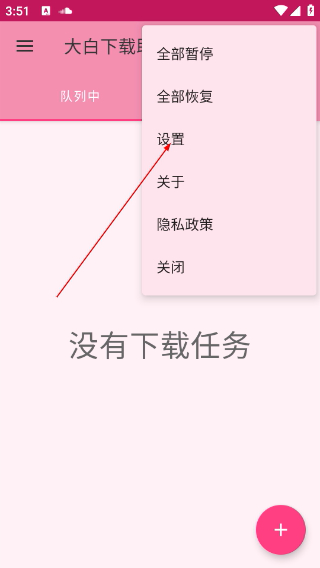 大白下载助手