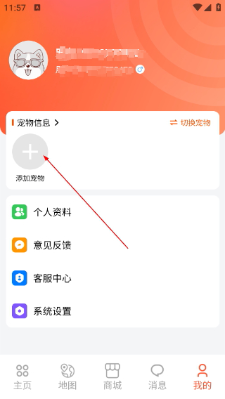 宠悦悦正版