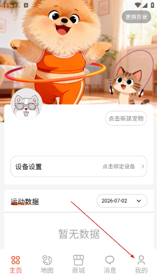 宠悦悦正版