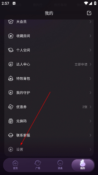 YES语音