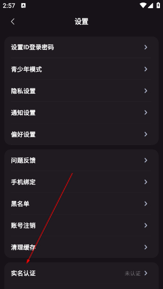 YES语音