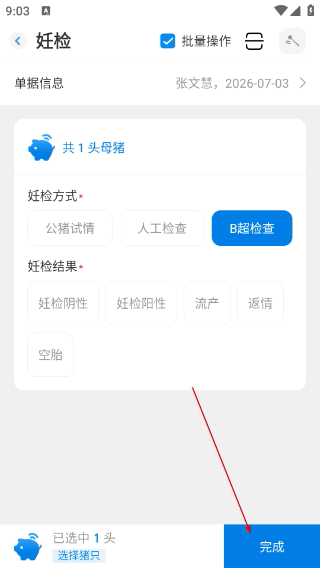 猪联网