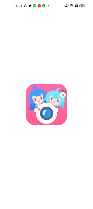 哔哩哔哩直播姬手机版