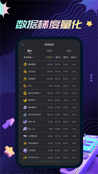 金铲铲助手官网