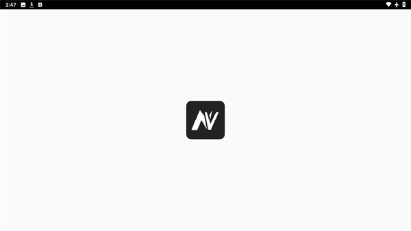 nv剪辑