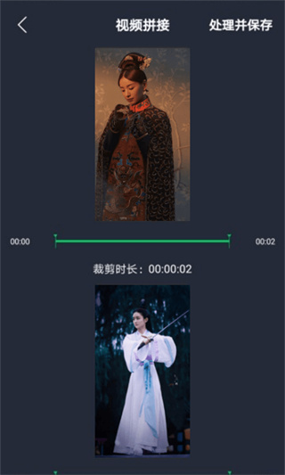 行星视频2026新版