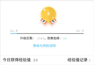 多剧视频官网