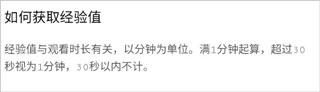 多剧视频官网