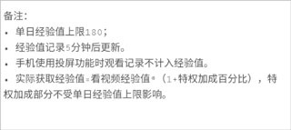 多剧视频官网