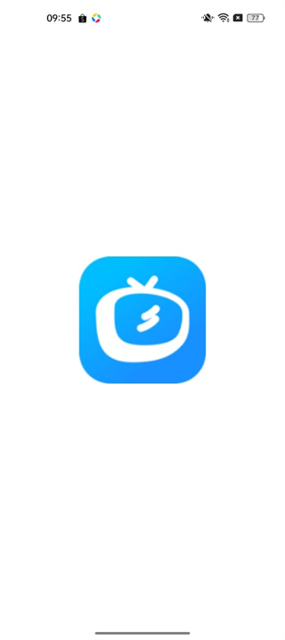 多剧视频app