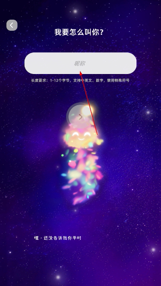 帕奇宇宙