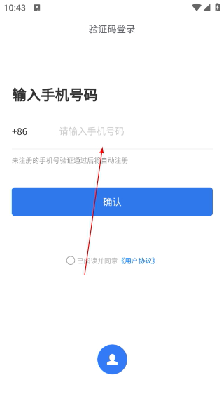 当下美育