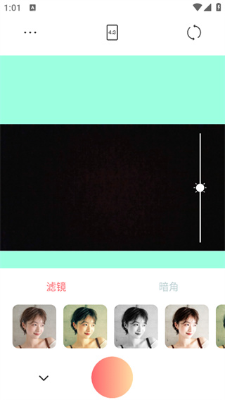 实时相机最新版