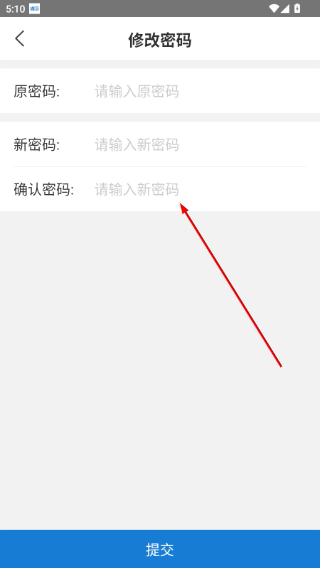 谱时智能云
