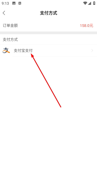 考研汇
