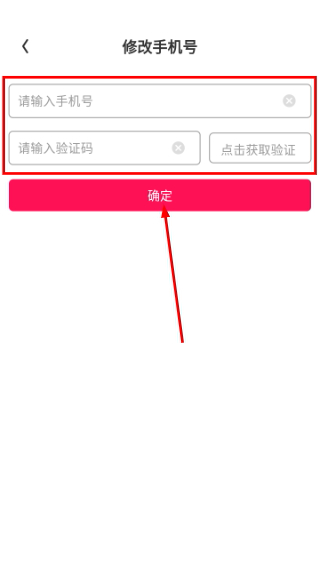 淘粉吧