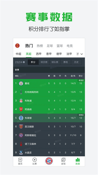 懂球帝下载