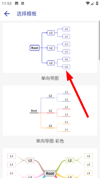 简约思维