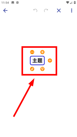 简约思维
