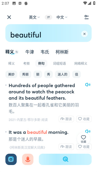 有道翻译官软件