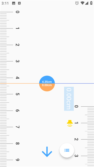 测量全能王app