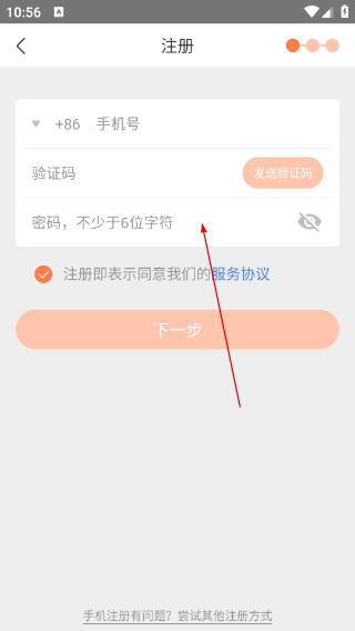 孕律