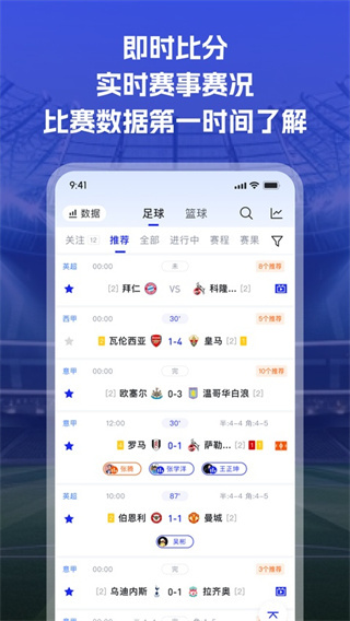 K球官网